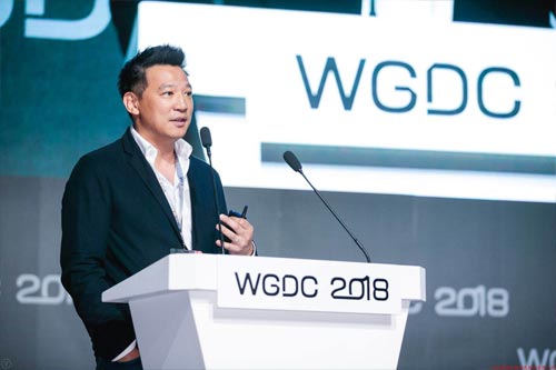 數據為王,Mapbox在中國將如何發(fā)展？