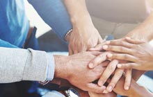 喜訊！公司自主創(chuàng  )新項目獲北京市科委中小企業(yè)創(chuàng  )新創(chuàng  )業(yè)基金資助