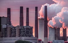 公司承攬《省級環(huán)境污染防治信息管理與公共服務(wù)系統》一期項目